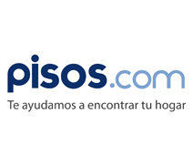 Pisos.com. Ventajas del portal inmobiliario