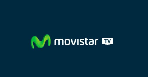 CAMPAÑA REDPISO EN MOVISTAR TV