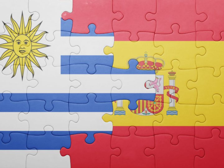 REDPISO COMIENZA SU EXPANSIÓN INTERNACIONAL EN URUGUAY