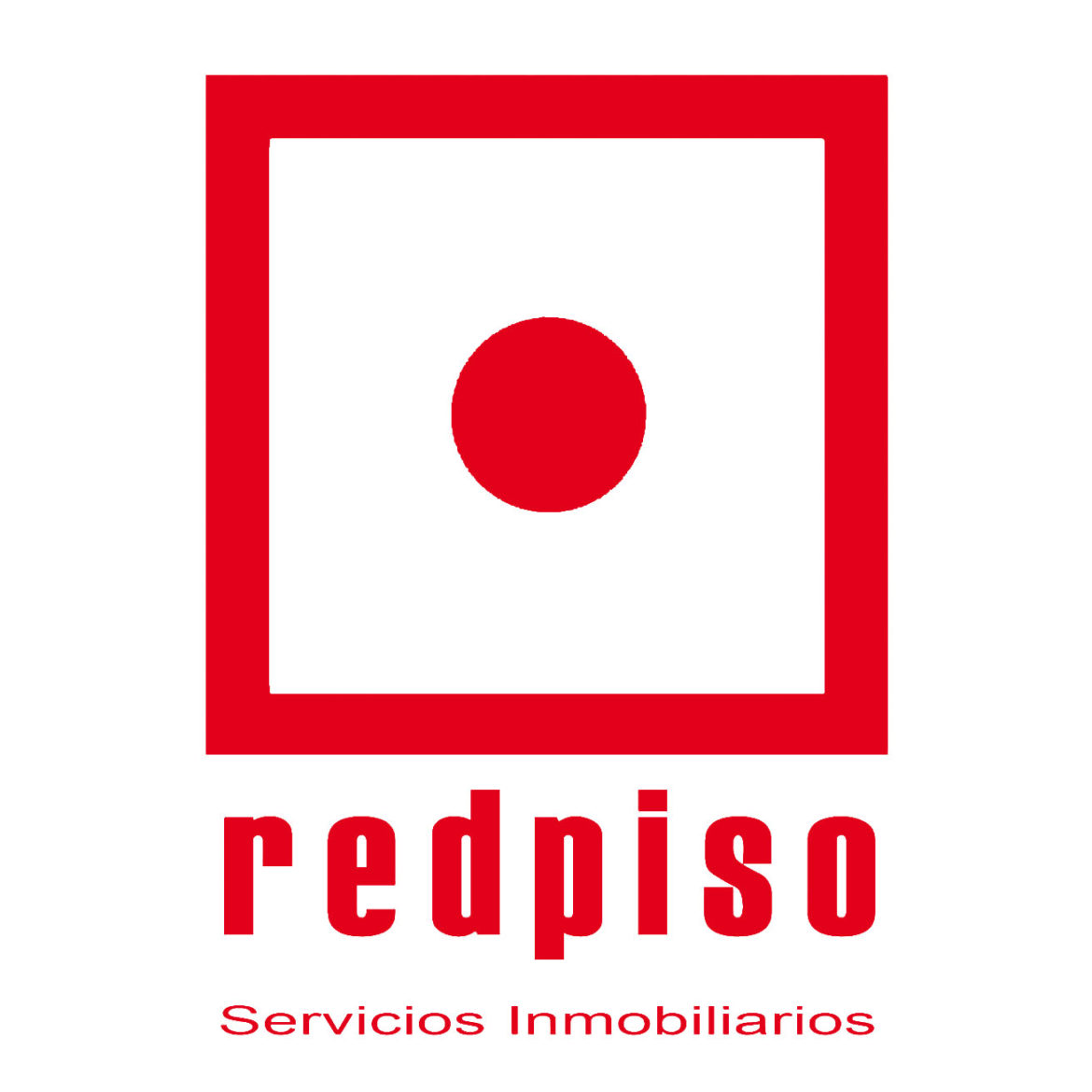 Logo redpiso