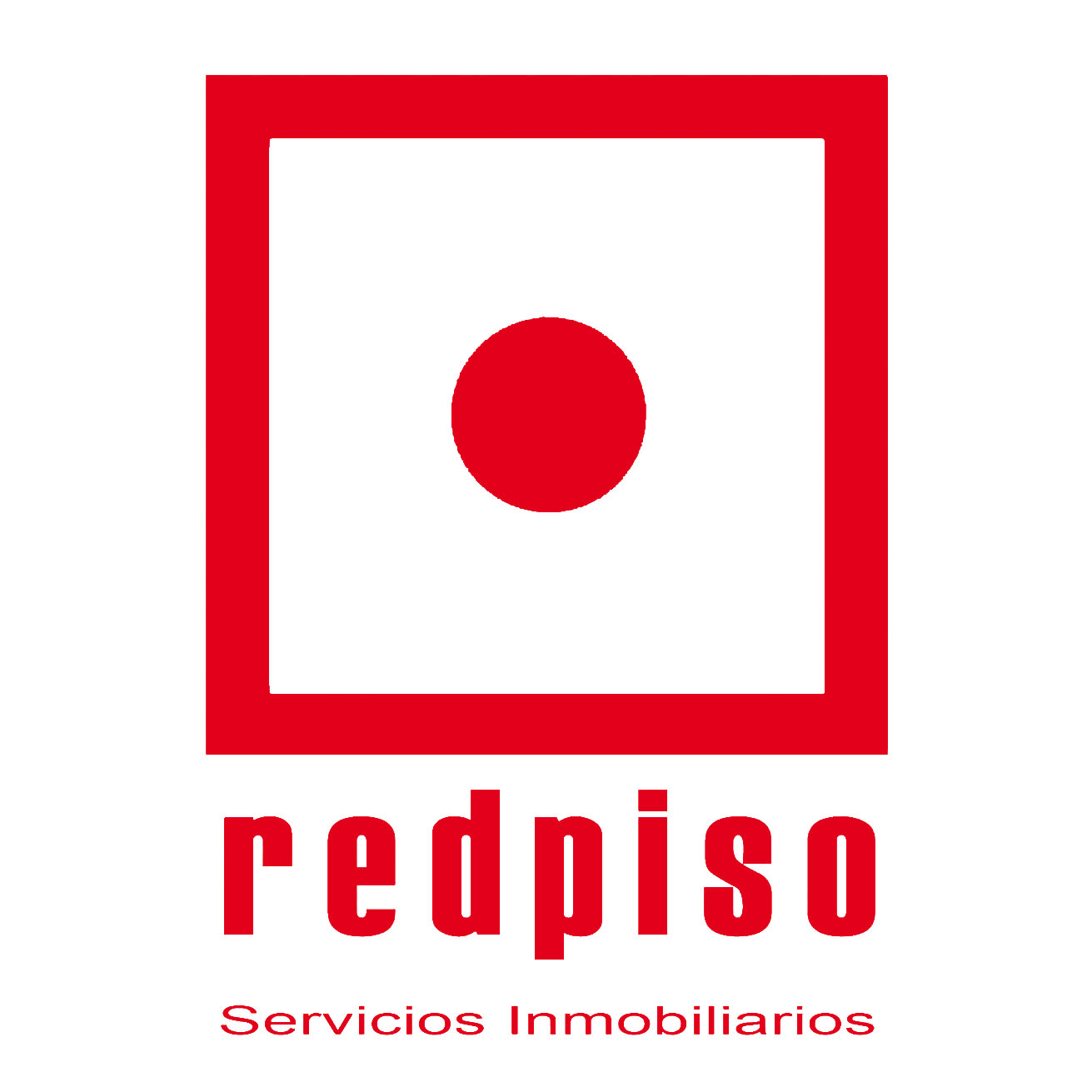 Los clientes de Grupo Redpiso financian el 92% del valor de sus viviendas