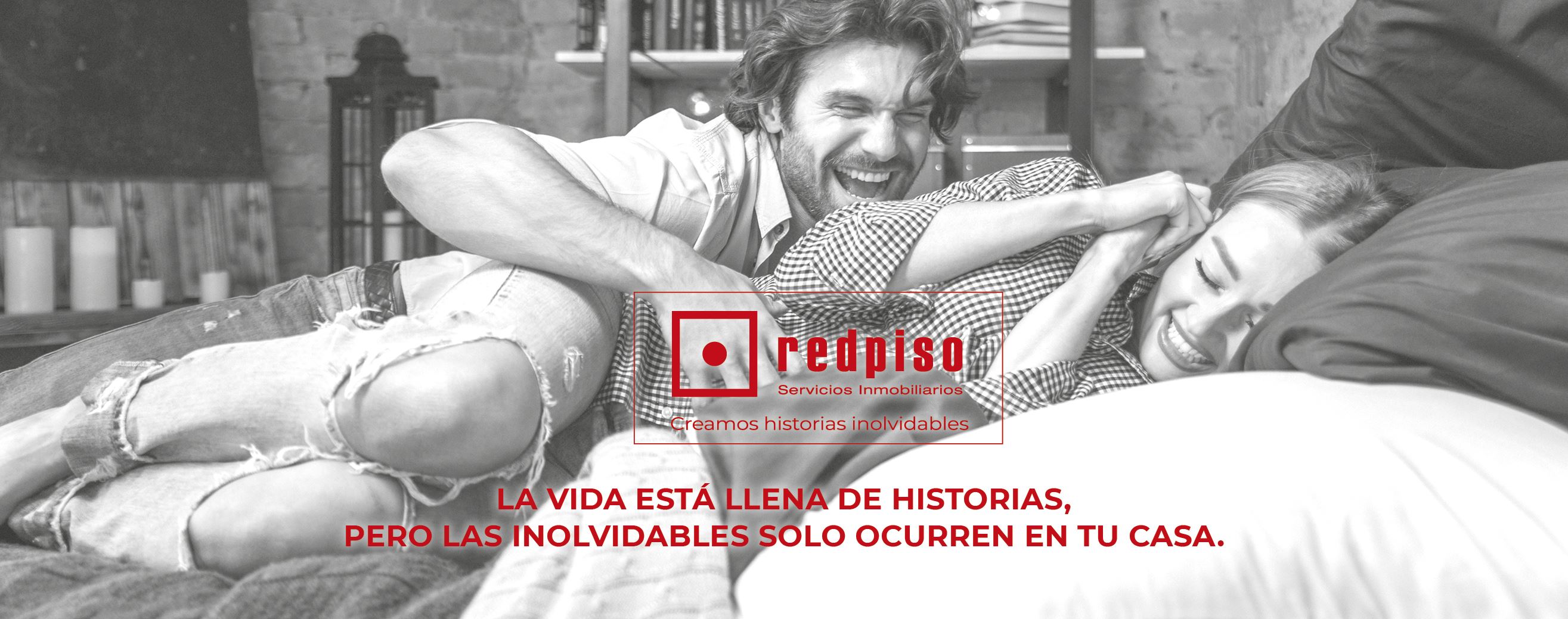 publicidad