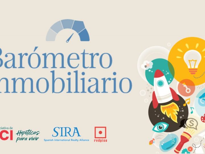 Redpiso participa en INMOCIÓNATE