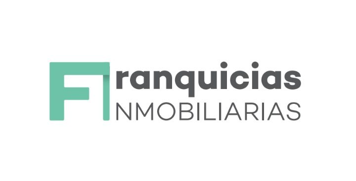 Redpiso y otras seis compañías del sector fundan la Asociación de Empresas Franquiciadoras Inmobiliarias de España