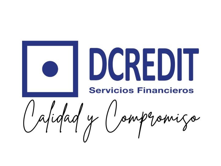 Dcredit, un paso más en los servicios financieros