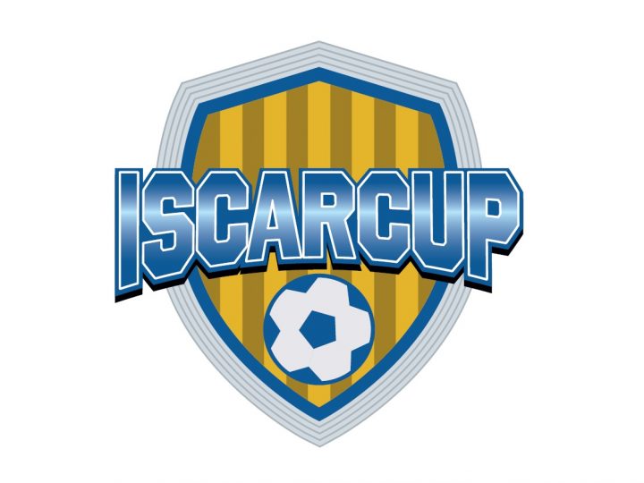 Redpiso, nuevo patrocinador oficial del prestigioso torneo de fútbol 7 Iscar Cup