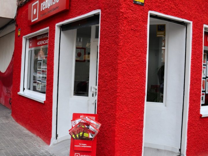 Conoce al equipo de Redpiso Móstoles El Soto: experiencia, confianza y cercanía