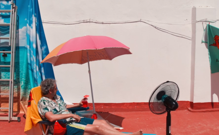 Redpiso lanza un nuevo spot publicitario para su campaña de verano 2026