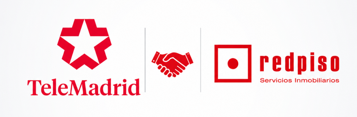 Redpiso campaña verano Telemadrid