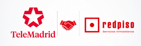 Redpiso campaña verano Telemadrid
