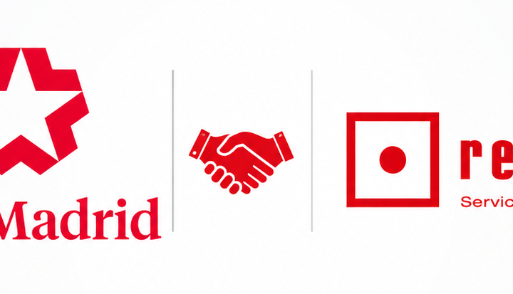 Redpiso refuerza su presencia en televisión con una nueva campaña de verano en Telemadrid y La Otra