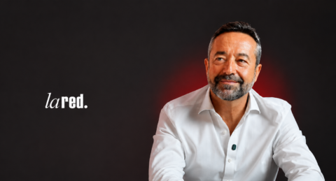 Óscar Lorenzo psicólogo