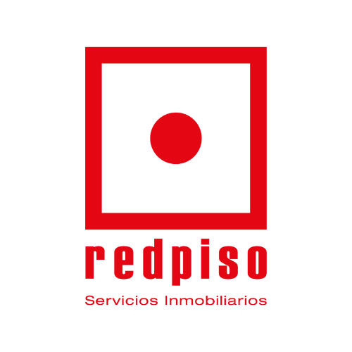 REDPISO MURCIA-ESPINARDO ZONA NORTE
