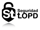 Certificado web