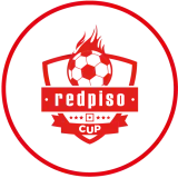 Redpiso Cup icon