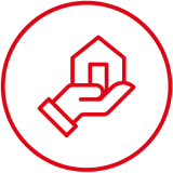 Vende con nosotros icon