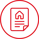 Redtax icon