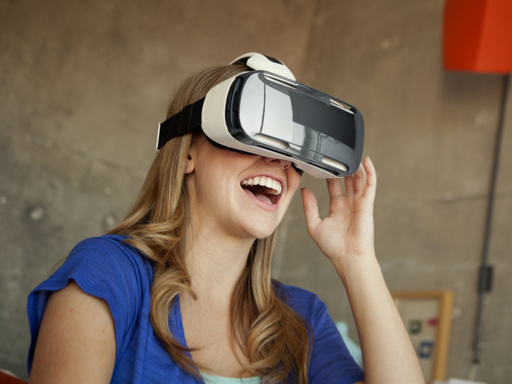 La infografía 3D y la realidad virtual reducen el tiempo de venta de los inmuebles