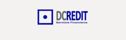 Dcredit servicios financieros de Redpiso