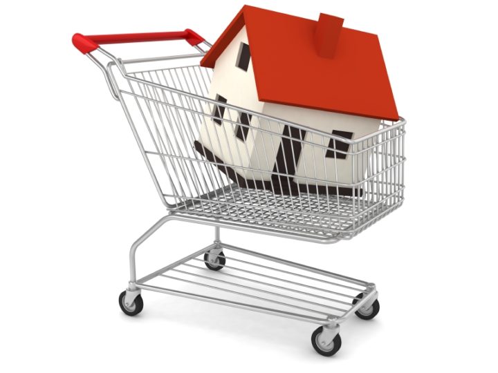 Factores a destacar cuando se vende una casa