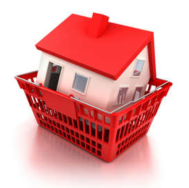 ventajas comprar vivienda