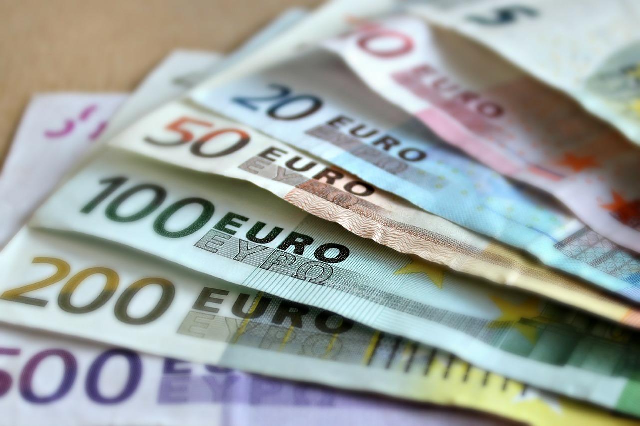 dinero