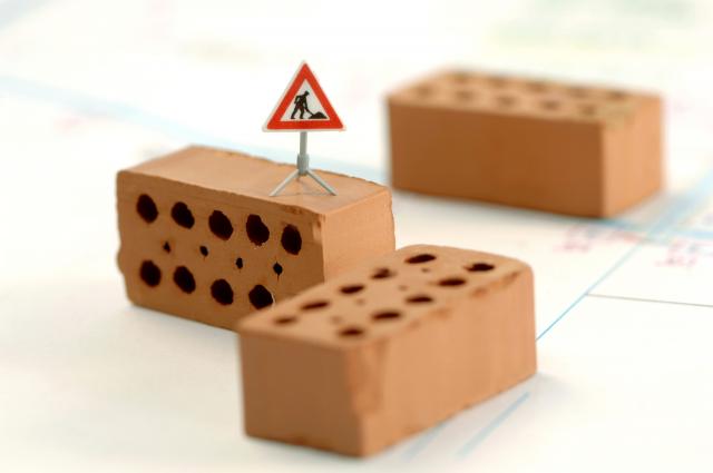 invertir o no en el sector inmobiliario