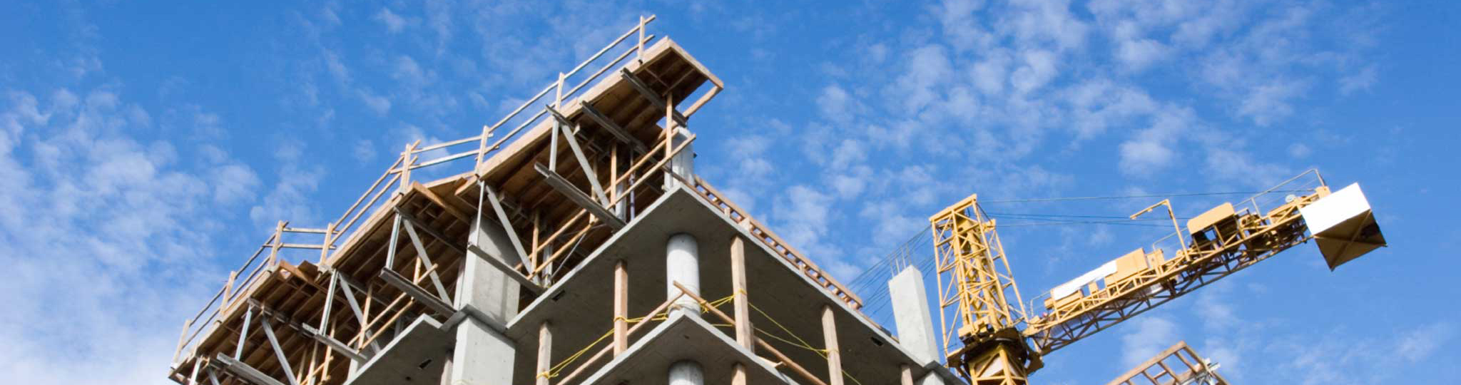 ¿Qué es el seguro decenal? REDPISO