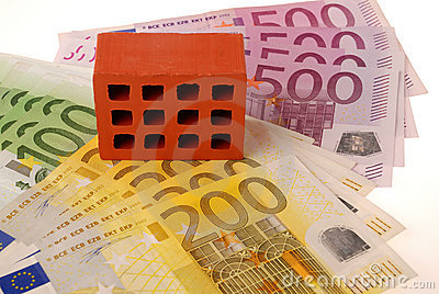 inversores en el mercado inmobiliario español