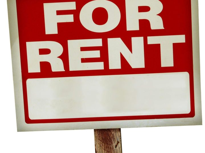 El precio de tu vivienda depende de la calle en la que esté situado