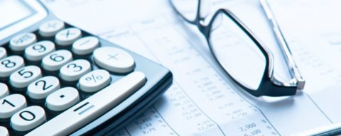 inversores en el mercado inmobiliario de España