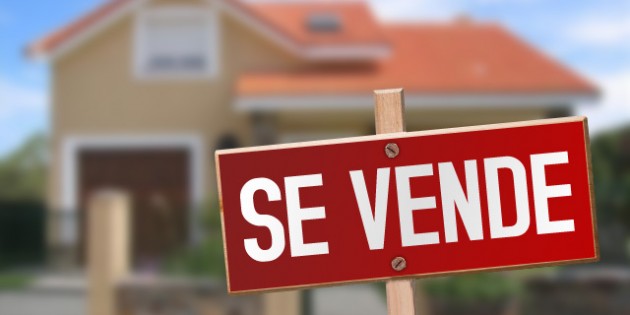 La mejor forma de describir tu vivienda