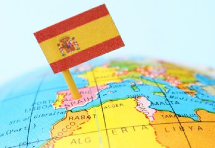 ¿Dónde compran casa los extranjeros en España?