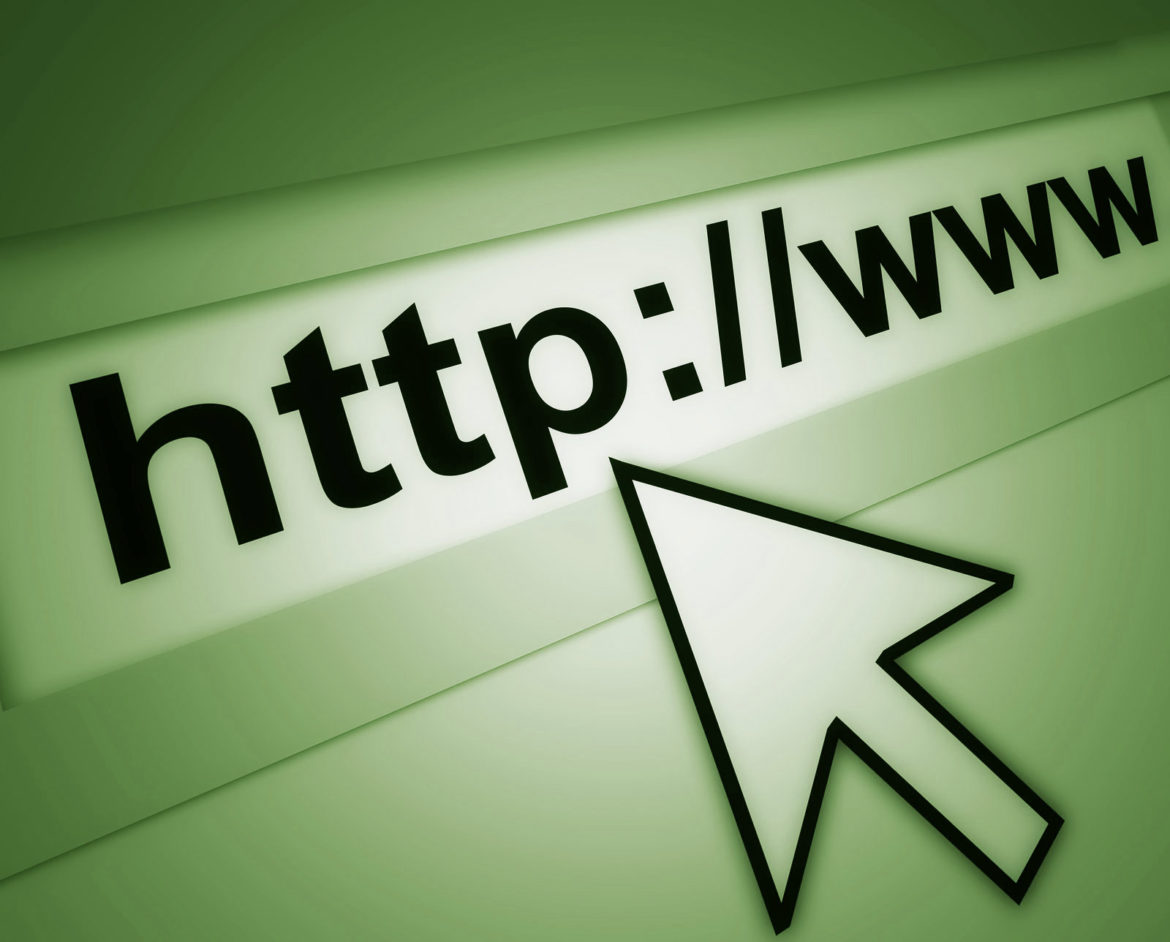 comprar casa por internet
