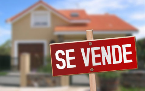 consejos para vender antes tu casa