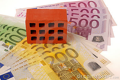 inversores en el mercado inmobiliario español