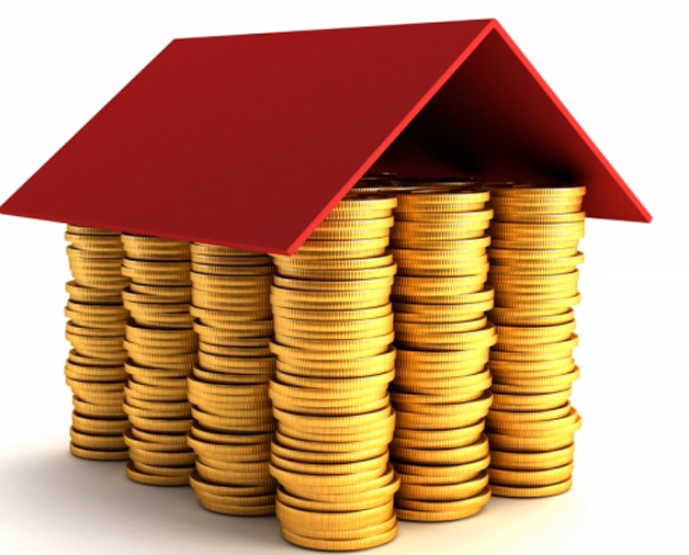 ¿Qué es el valor de mercado de una vivienda?