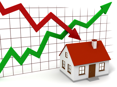 invertir sector inmobiliario