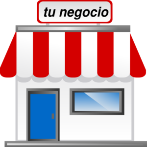 Recomendaciones para alquilar un local comercial