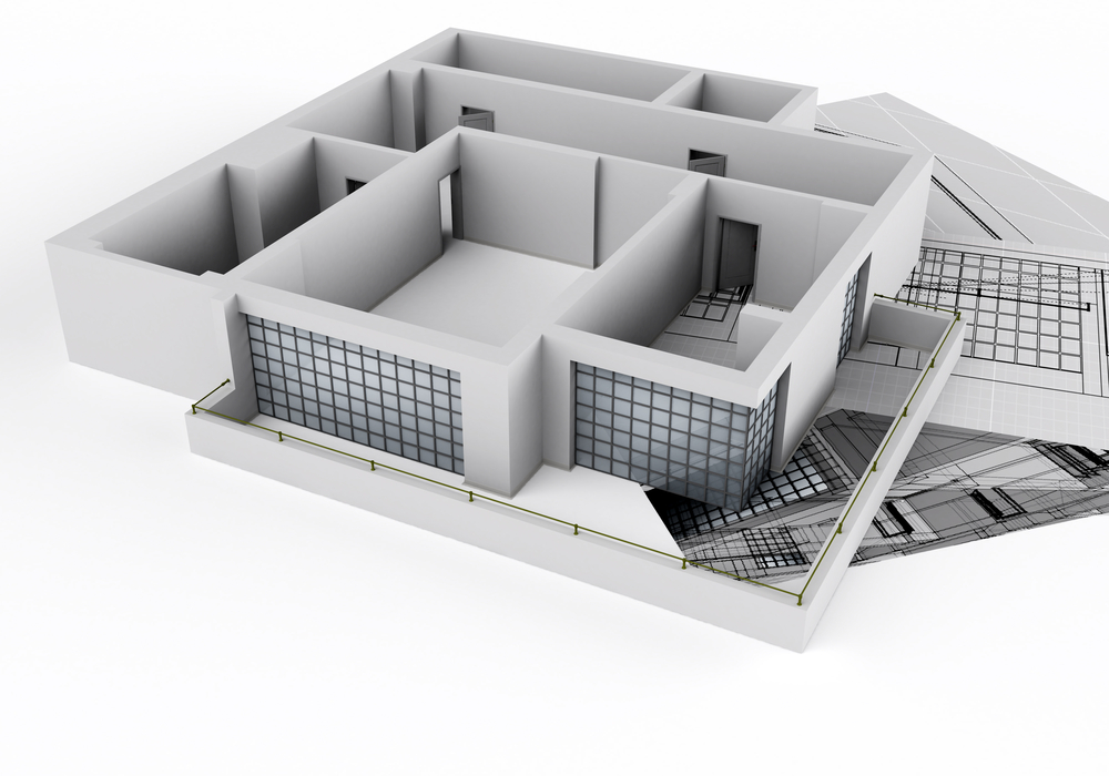 ventajas de las viviendas de obra nueva