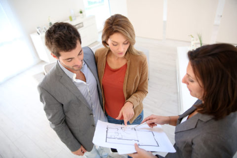 comportamiento-al-comprar-casa
