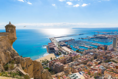 segundas-residencias-en-España