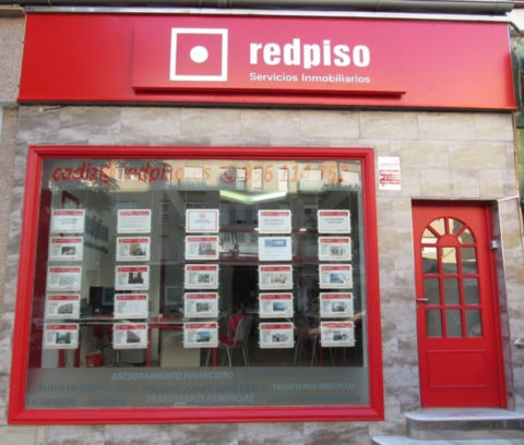 Redpiso en Cádiz