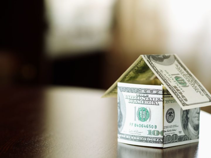 ¿Dónde ha subido más el precio de la vivienda de lujo?