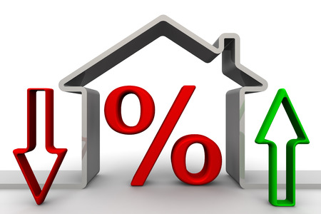 El precio de la vivienda libre sube un 6,2% en 2017, el mayor ascenso en diez años