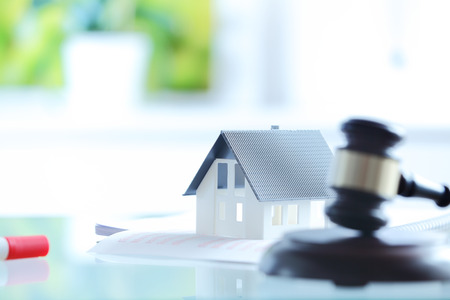 La nueva Ley Hipotecaria trae novedades que afectarán al consumidor
