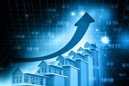 Aumenta la inversión inmobiliaria en España un 9% hasta alcanzar los 9.200 millones de euros