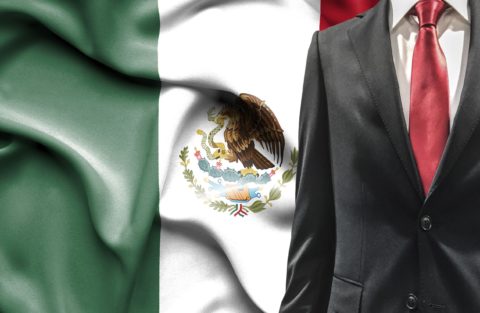 Inversores mexicanos apuestan por Redpiso