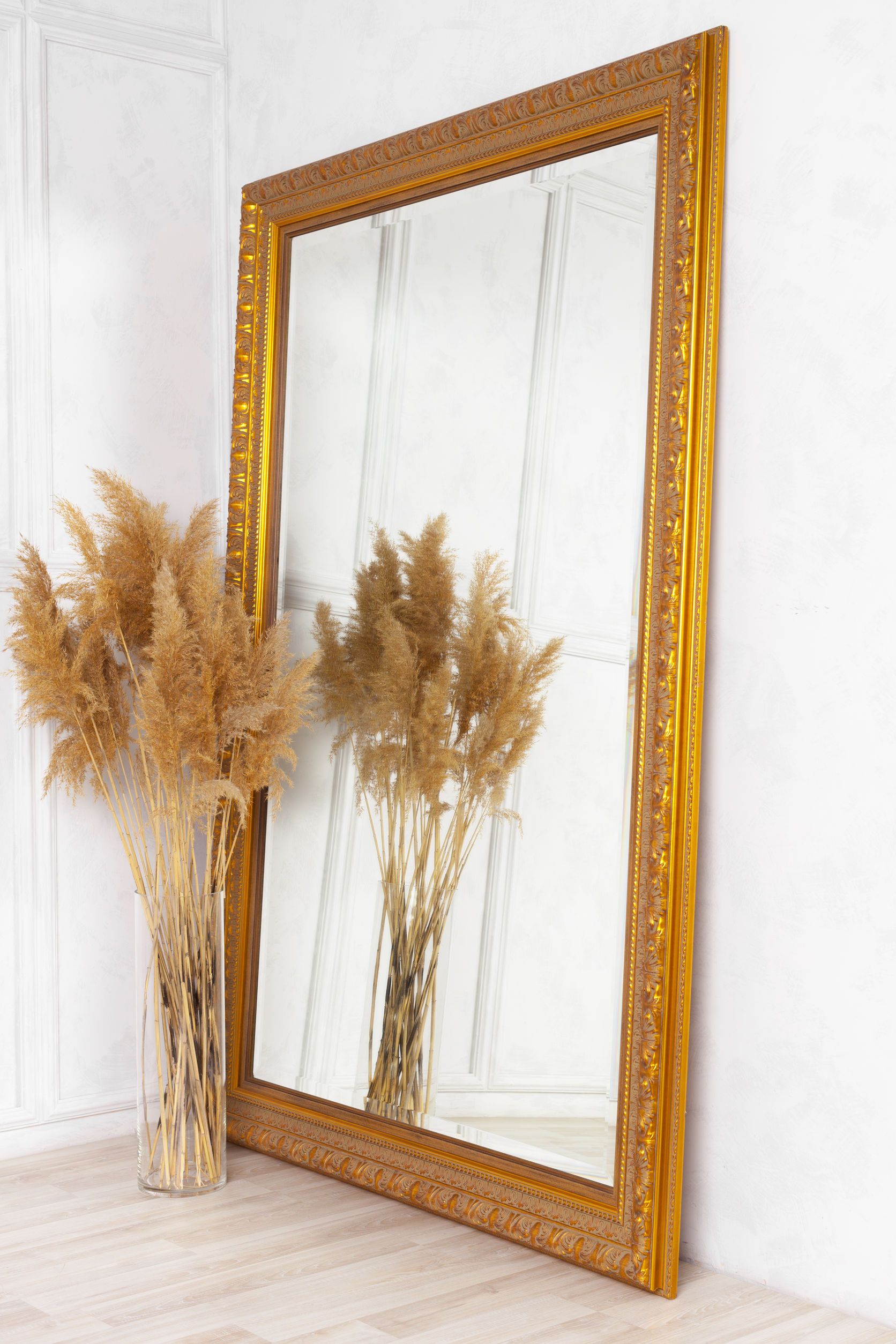 espejos de decoración