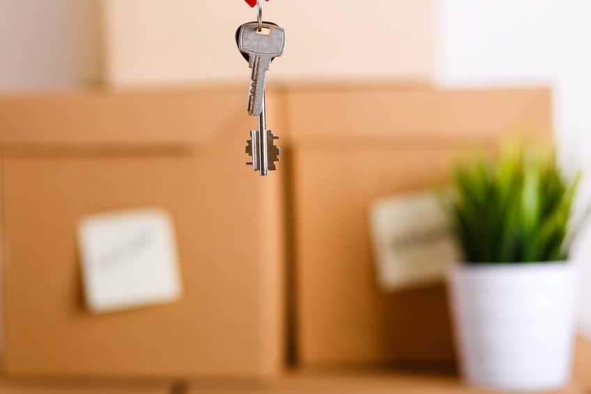 Autorización judicial para la compraventa